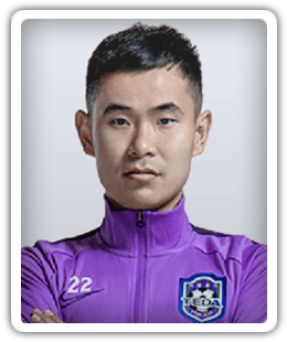 Guo Hao