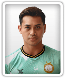 Fadli Kamis