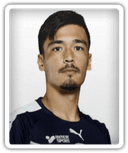 David Kong
