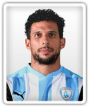 Murad Naji
