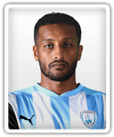 Al-Mahdi Mukhtar