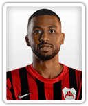 Abdulaziz Hatem