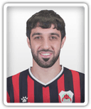 Khalid Muftah