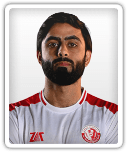 Abdulaziz Rashid Al-Ansari