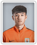 Cui Wei