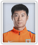 Han Rongze
