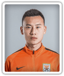 Li Songyi