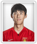 Luo Senwen