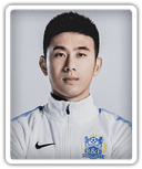 Zeng Chao