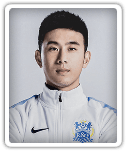 Zeng Chao