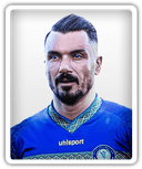 Younes Shakeri