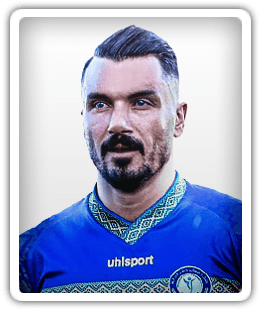 Younes Shakeri