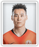 Jin Hui