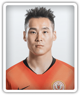 Jin Hui