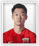 Xu Xin