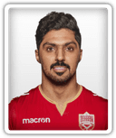Abdulwahab Al-Malood