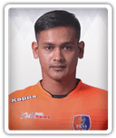 Muhd Nurridzuan Abu Hassan