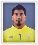 Mohd Hafidz Romly