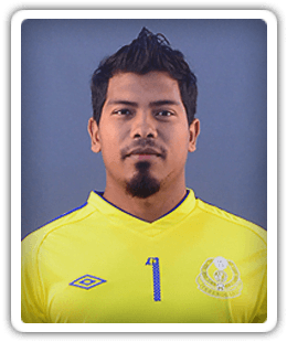 Mohd Hafidz Romly