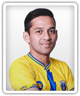 Mohd Azrif Nasrulhaq Badrul Hisham