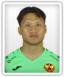 Mohd Khairul Azhan Mohd Khalid