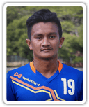 Muamar Nur Halim Rahim