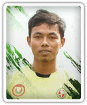 Mohd Nizat Salleh