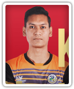 Muhd Syafwan Mohd Syahlan