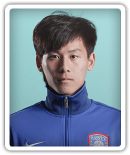 Zhu Chao