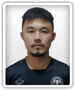 Satsanapong Wattayuchutikul