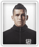 Cleiton Silva