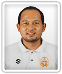 Adisak Duangsri