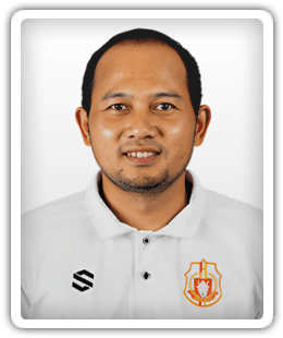 Adisak Duangsri
