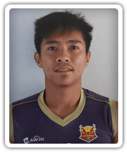 Peemwit Thongnitiroj
