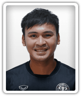 Artit Daosawang