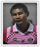 Suphan Hardkam