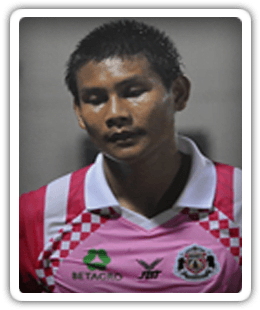Suphan Hardkam