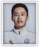 Zang Yifeng
