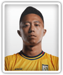 To Chun Kiu