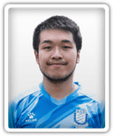Chan Wai Chi