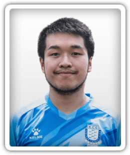 Chan Wai Chi