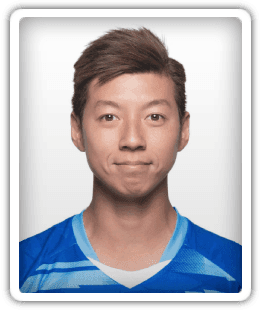 Lau Chi Lok