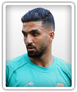 Sasan Ansari