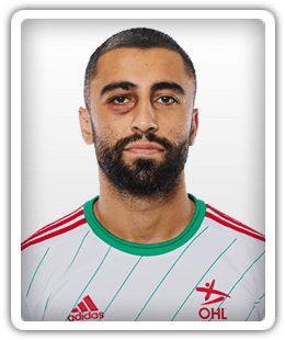 Kaveh Rezaei