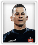 Hamed Lak