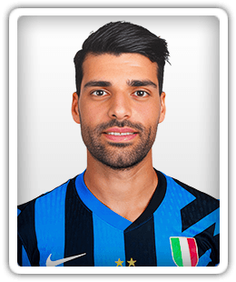 Mehdi Taremi