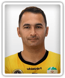 Ezzat Pourghaz