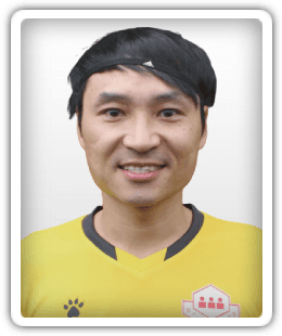 Cheung Wai Fai