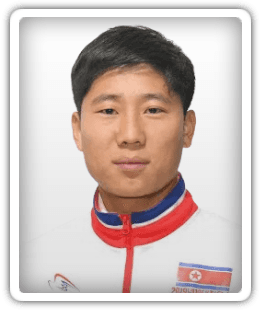 Jong Il-Gwan