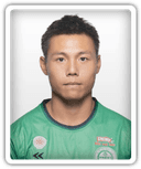Fung Kwun Ming